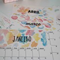 mundo-de-sofia-calendario-2017 (1).jpg